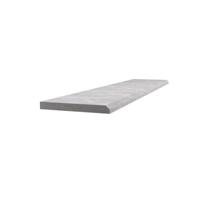 1ЛН 14.2